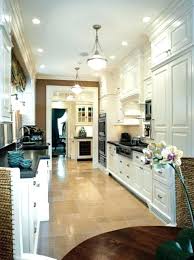 Maybe you would like to learn more about one of these? Kitchen Galley Kitchen Lighting Layout