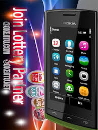 Daftar Togel Dari Handphone Hp Samsung Galaxy Phone Camera Settings Lottery