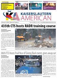Lovely sissy transgender acquires tied up! Kaiserslautern American February 16 2018 By Advantipro Gmbh Issuu