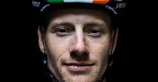 Sam Bennett leads Ireland's Cycling renaissance