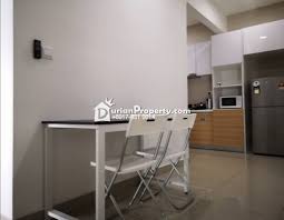 V residensi 2 asub kohas shah alam. Condo Room For Rent At V Residensi 2 Shah Alam For Rm 480 By Caesar Kong Durianproperty