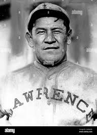 ADVANCE FOR SUNDAY, NOV. 11