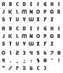 320 × 149 pixels | 640 × 299 pixels | 1,024 × 478 pixels | 1,280 × 597 pixels | 2,560 × 1,195 pixels | 900 × 420 pixels. Schriftart Cnn Logo Download