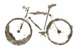 Pin Von Maria Auf Bicicletas In 2020 Fahrrad Kunst Fahrradkunst Fahrrad Tattoo