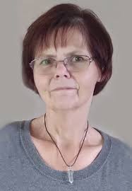 Roy et Giguère Avis de décès