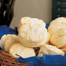 Biscuits Made With Self Rising Flour And Heavy Cream Quick Biscuits Recipe Quick Biscuits Bisquit Recipes Quick Biscuit Recipe