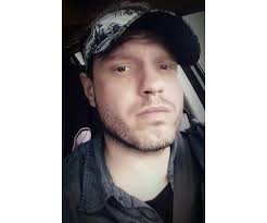 Nathan Graham Obituary (1982