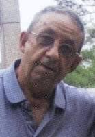 Aaron Dougan Obituary (2007)