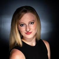 10+ "Sue Champlin" profiles