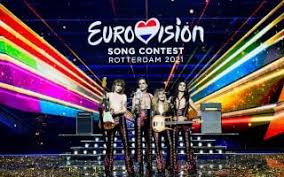 The road to rotterdam on iplayer. Mkoxym E7uuptm