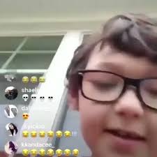 He said 'white boy,' but i don't think there was anything racial intended, rivers said. Nba Whiteboy Nba Kris38baby Twitter