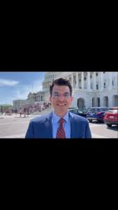 It’s American Clean Power Week! Our CEO Jason Grumet speaks to why over 200  #ACPMembers are