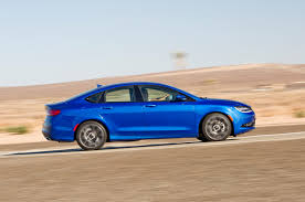 Image result for Vivid Blue 2015 200