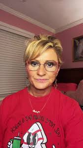 And y’all, even after getting sober at Home of Grace and staying sober for  6 years, I still relapsed when i moved back to Booneville. I got back up,  though, because i had people counting