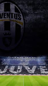 Lock screen soccer cool wallpapers. Juventus Lock Screen Juventus Wallpapers Juventus Stadium Juventus Soccer