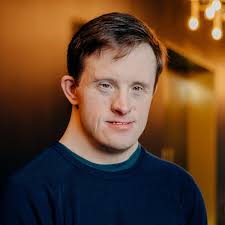 It's time for us to live our lives to the full': Line of Duty's Tommy  Jessop