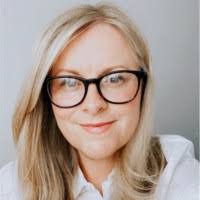 Jane Beasley Email & Phone Number