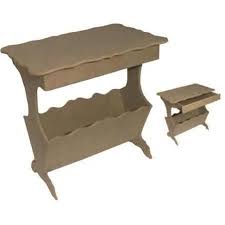 Umt 0626 Bavul Gazetelik Buyuk Umit Ticaret 2020 Rustik Urunler Bavullar