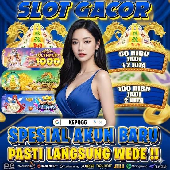 SLOT777: Link Utama Slot Online Agen Gacor 777 & Situs Slot Maxwin Mudah Menang Hari ini