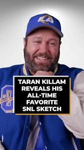 Fans take to social media to demand Pedro Pascal replace Chris Pratt as  Mario after he played the iconic character in a parody trailer