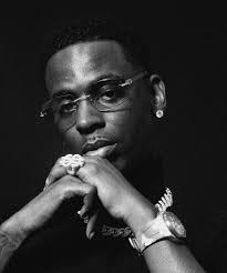 Junior Jean-Paul (@haitianstoner) · Instagram 照片和视频