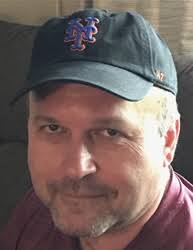 Obituary information for Louis L. Baton