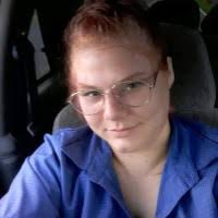 90+ "Brannon" profiles