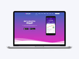 5.0 key hi, here we provide you apk file of arya apk file version: Arya Multipurpose Pro Themes Everest Themes