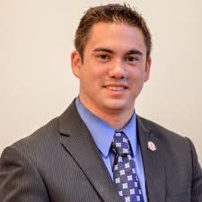 Arthur Hampton (@Arthurhamptonrealestate) • Facebook