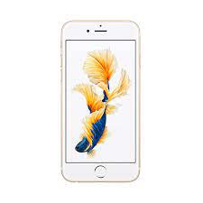Maybe you would like to learn more about one of these? Iphone 6s Plus 16gb Gold Refurbished Allo Allo