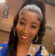 While chatting with comedian Tiffany Haddish, Michelle Williams revealed  that she's trying to manage life with three kids under 5 at home