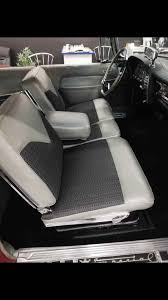 Image result for Sandstone 1959 Imperial