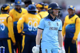 Follow sportskeeda for the latest news on sl vs eng schedule. Eng Vs Sl Odi Series Schedule Squads Live Stream Date Time Venue