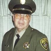 Search Donald Wray Obituaries and Funeral Services