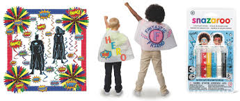 Maybe you would like to learn more about one of these? Activity Ideas For 2017 Vbs Themes S S Blog