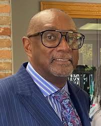 Ronald Eugene Bartell Sr. Obituary (1956