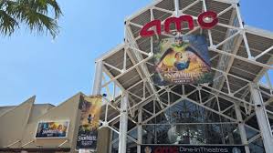 Image result for Snow White 1974 AMC