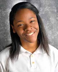 President's Newsletter