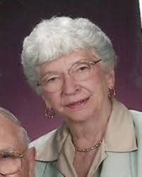 Elizabeth A. Quintavalle Obituary *** - Scanlin ...