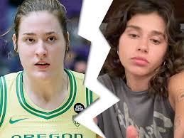 Weekly Debrief: August 12-18