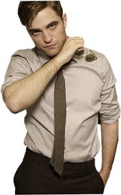 Check spelling or type a new query. Download Png Robert Pattinson Robert Pattinson Photo Shoot Full Size Png Image Pngkit