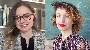 York Participates in CUNY's Grant-funded 'Building Bridges of Knowledge:  Exploring Ethical Uses of A.I.