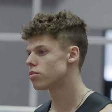 Top 40 Track and Field Influencers in 2025