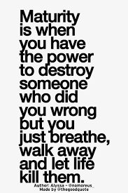 Kushandwizdom Inspirational Quotes Top Quotes Inspirational Quotes Motivation