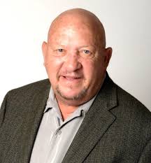 Peter Coffman's Instagram, Twitter & Facebook