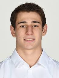 2022-23 SEASON STATS 2022-23 PLACEWINNERS