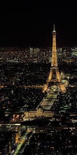 It is available in the following options: 41 Paris Night Ideas Paris Paris France Favorite Places
