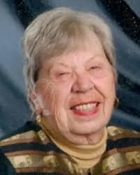 Jerrod Robinson's Instagram, Twitter & Facebook