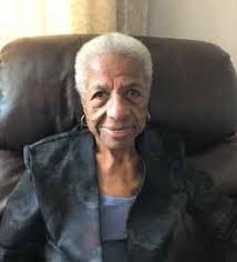 THE CALIFORNIAN THE CALIFORNIAN THE CALIFORNIAN