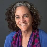 Discover the magic of the internet at imgur, a community powered entertainment destination. Karen Kalergis Project Director Resiliency Project Linkedin